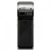 Sunmi Terminal V3H A13 GMS 4/64 NFC eSIM Finger SS1104 2+8MP